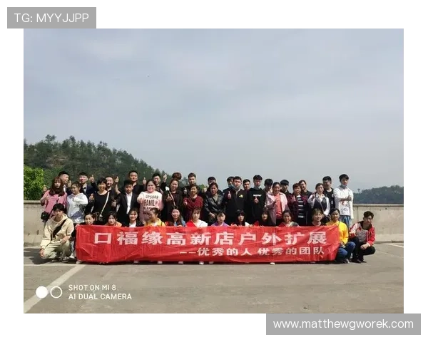 博鱼官网活动用户反馈汇总分享参与活动的实用技巧和心得