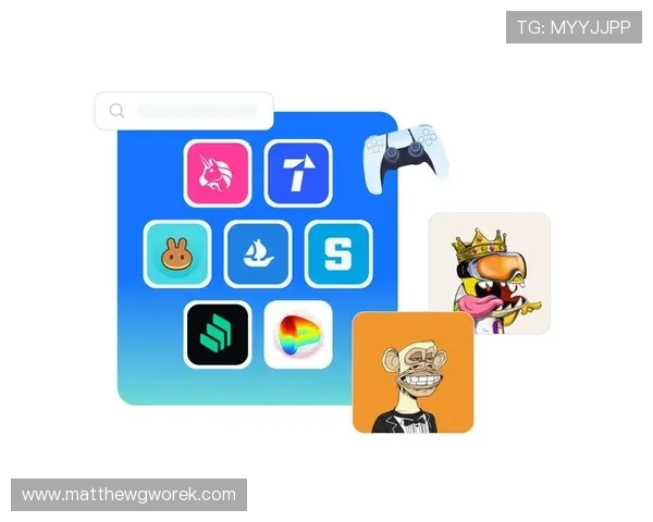 开元体育平台app下载官方，最新版本下载体验的全面介绍