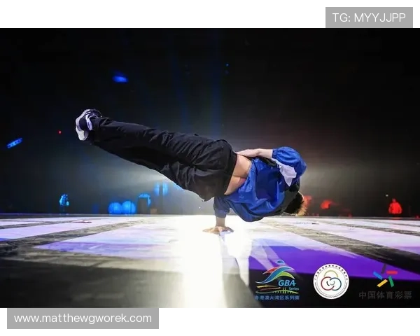 快速注册星空体育体育平台，畅享精彩赛事与丰富资源