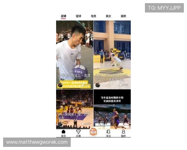 星空体育app官方账号推荐，实时体育资讯让你第一时间了解比赛动态