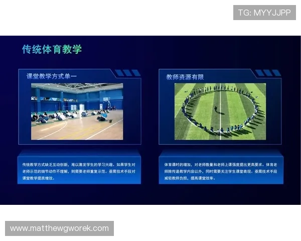 星空体育中国如何打造融合科技与体育的智慧健身新生态